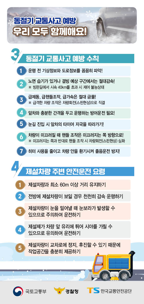 [합포고등학교-1154 (첨부) 경상남도교육청 안전총괄과] (붙임2) 겨울철 교통사고 예방 리플릿(한국교통안전공단 외)_2.jpg